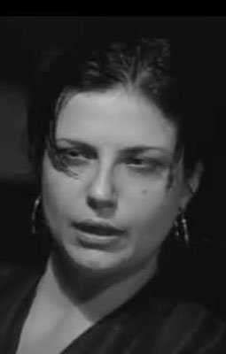 home_raies_about_daniela1