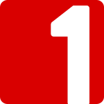 home_raies_hoverimage_iniciante_1b