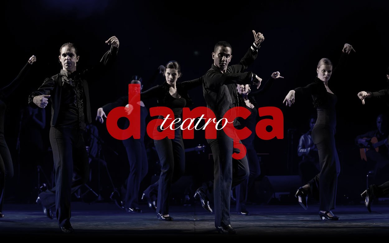 home_raies_productions1-4a