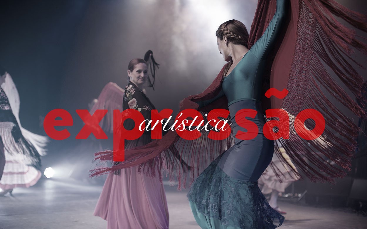 home_raies_productions1-2c