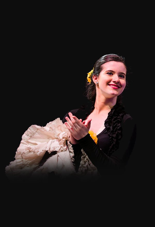 imagem_danca_teatro3