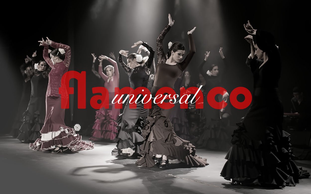 home_raies_productions1-3b