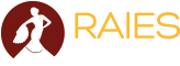 logo-raies-2018-v3